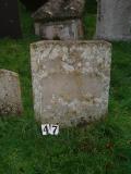 image of grave number 275002